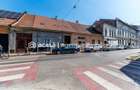 Locuință și Business pe Str. L. Blaga, Arad, Spațiu + Apartament - 2