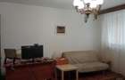 Apartament 2 Camere - Bd. Carol 1 - Craiova - Etaj 1 - 3