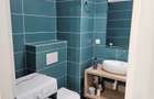 Apartament de inchiriat 2 camere Copou Garden - 10