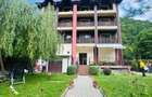 HOTEL 33 CAMERE | 2.100 MP CONSTRUIȚI | TEREN 1.000 MP | RESTAURANT - 4