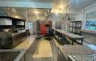 Spatiu Comercial Bucurestii Noi, Dotat si pretabil pentru HoReCa - 1