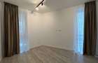 APARTAMENT TIP DUPLEX DE 3 CAMERE | DE INCHIRIAT - 9