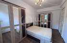 Apartament 2 camere | Etaj intermediar | Zona Facultatii de Litere - 2