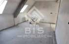 Utimele apartamente in bloc nou - 4