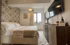 Propietar închiriez apartament 2 camere lux- Moara de Vant - 1