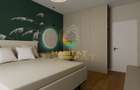 Casa parter 3 camere 2 bai 5 MIN STV Berceni Comision 0% - 7