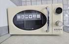 Universitate 2 Camere Decomandat Mobilat Modern Termen Lung - 16