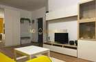 2 Camere de inchiriat | Mihai Bravu | Metrou | Centrala Proprie - 2