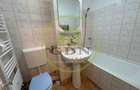 Garsoniera, 35 mp, decomandata, Cartier Brazda, Zona Spiru Haret - 4