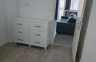 Apartament nou, 2 camere open-space, 45 mp,  de vanzare, Profi Visan, Cod 162136 - 5