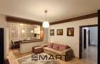Apartament 2 camere zona Siretului - 1