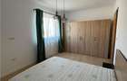 Apartament 2 camere - zona exclusivista - mobilat si utilat - 4