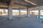 OCAZIE ! EFORIE NORD STEAUA DE MARE HOTEL D+P+6E 42 CAMERE SC=2200 MP ST= 597 MP - 17
