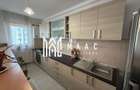 Apartament 2 camere |Zona Kaufland Arhitectilor |48 MP - 2