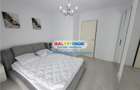 Inchiriere apartament 2 camere lux, Ploiesti, zona Albert - 5