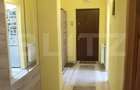 Apartamente 4 camere, 91 mp, zona CUG - 15