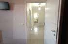Vand apartament 2 camere - 9