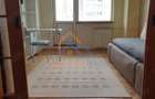 Apartament de vanzare cu 3 camere, zona Sebastian - 2