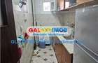 Garsoniera SuperView Parc Morarilor pet friendly cod 240 - 9
