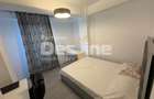 Apartament 3 camere open space, 71.5mp, zona Calea Severinului - 16