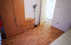 Apartament 3 camere în zona STRAZII ALEXANDRU VLAHUTA - 5