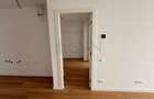 REA1028682 2 CAMERE UPSITE CU VEDERE CATRE LAC - 7