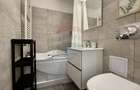 Apartament 3 camere | Nicolae Grigorescu | Centrală proprie - 6