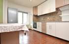 VANZARE APARTAMENT 2 CAMERE CALEA CALARASILOR – HYPERION - 16