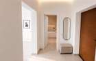 Apartament regim vila, terasa, eficienta termica, parcare, Sanpetru, Brasov - 4