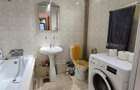 Apartament 2 camere Decomandat. Gara - 5