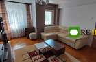 3 Camere | 2 Bai | Drumul Sarii | 10 min Metrou | 13 Septembrie - 7
