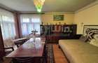 Casa individuala | Teren 481mp | 2 Fronturi | Intre Lacuri | Dunarii - 3