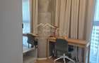 PRIMA INCHIRIERE 3 cam mobilat lux Floreasca - Promenada Mall - 5