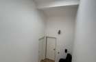 Casă modernă 4 camere | 147 mp | Dezmir | panouri | șemineu - 20