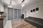 Apartament cu 2 camere, 35 mp, parcare, zona Dumitru Mocanu - 3