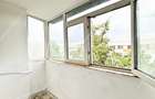 Apartament cu 3 camere, în cartierul Micro 16, 70 mp. - 5
