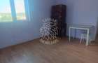 Apartament decomandat 2 camere-balcon-etaj 1-Central Zona Profi - 2