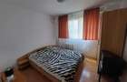 Apartament 2 camere de inchiriat  mobilat, Drumul Taberei - 1