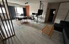 Apartament pe Decebal, parcare subterana - 2