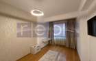 SOS NORDULUI | INCHIRIERE APARTAMENT 3 CAMERE | PARCARE | MOBILAT LUX - 13