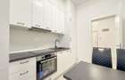 Parc Brâncuși - apartament cu 2 camere decomandat, COMISION 0 - 6