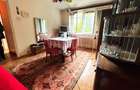 Apartament 2 camere de vanzare in Gheorgheni, Cluj Napoca - 6