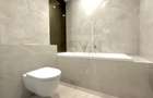 REA1025921 Pipera I Cortina North I 2 Room - 5