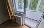 Apartament 2 camere Drumul Taberei Valea Argesului mobilat complet decomandat - 4