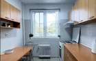 Apartament 2 Camere,Diham,Basarabia,bl.reabilitat,Amenajat,mobilat,Liber - 12