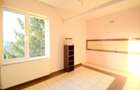 Casa in zona Mehala, Timisoara-comision 0% - 8