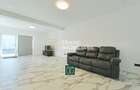 Casă modernă cu 4 camere de închiriat în Fântânele – confort, stil și liniște - 2
