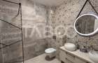 Apartament la prima inchiriere cu 2 camere + loc de parcare - 7