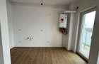 APARTAMENT 3 CAMERE ZONA TORONTAL- SPIT.ONCOLOGIC la 130.000 euro - 12