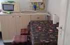 Apartament cu 2 camere, zona Podu Ros - 9